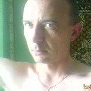 ���������� ���������, ������� nevvlas, 46