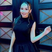 ���������� ������, �����