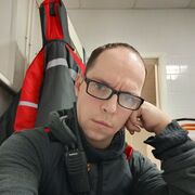 ���������� ������������, ���� ������� ���������, 41 ���, ������������ ��� ������, ����� � ���������