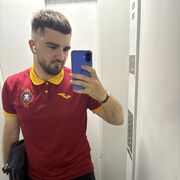  ,   , 23 ,   ,   , 