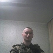  ,   Spasibov, 34 ,   ,   , c 