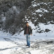 ���������� �����, ���� ������� �����, 39 ���, ������������ ��� ������, ����� � ���������, c�������� ���������