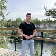 ���������� �������, ���� ����� ������, 25 ���, ������������ ��� ������, ����� � ���������