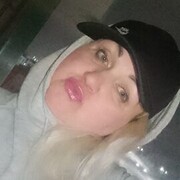 ���������� ���������, ���� ������� �������, 41 ���, ������������ ��� ������, ����� � ���������, c�������� ���������, ���������