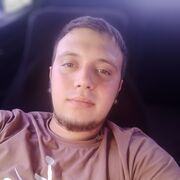  ,  , 24