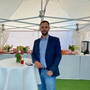 ���������� ������, ���� ������� ����, 42 ����, ������������ ��� ������, ����� � ���������, c�������� ���������, ���������