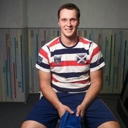 ���������� �����������, ���� ������� ������, 33 ����, ������������ 