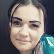 Знакомства Геническ, девушка Лана, 26