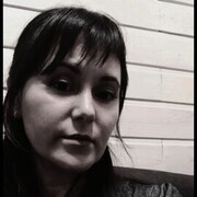  ,  DeFFchoNkA, 39