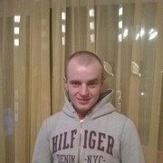 ���������� �������, ������� ����, 33