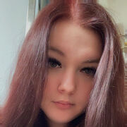 ���������� �����������, �������