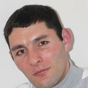  ,   Armen, 40 ,   ,   , c 