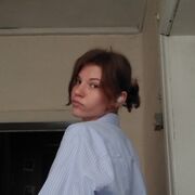 --,   , 21 ,   ,   