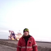 ������ �������