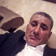 ���������� ���������, ���� ������� �������, 52 ����, ������������ ��� ������, ����� � ���������