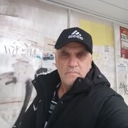 ���������� ����������, ���� ������� �������, 49 ���, ������������ ��� ������, ����� � ���������