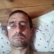  ,  , 43