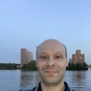 ���������� �����������, ���� ������� ������, 31 ���, ������������ ��� ������, ����� � ���������, c�������� ���������