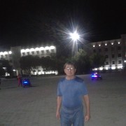  ,   , 64 ,     , c 