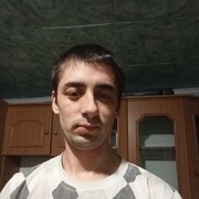  ,  Aroslav, 27