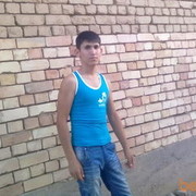 ���������� �������, ���� ������� 001, 34 ����, ������������ ��� ������, ����� � ���������, c�������� ���������