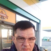  ,   , 44 ,     , c 