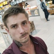 ���������� ���������, ���� ������� ����������, 30 ���, ������������ ��� ������, ����� � ���������, ���������