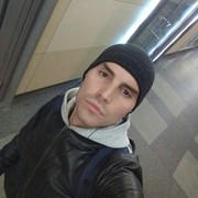  -,    , 38 ,   ,   , c 