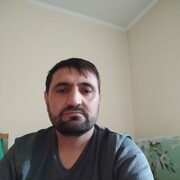 ���������� ������, ���� ������� �����, 44 ����, ������������ ��� ������, ����� � ���������