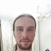 ���������� �����, ���� ������� Donhuan, 34 ����, ������������ ��� ������, ����� � ���������