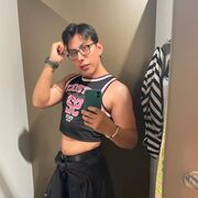  Mytchett,  Josue, 27