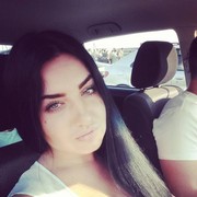 ���������� ������, ���� ������� ���������, 31 ���, ������������ ��� ������, ����� � ���������, c�������� ���������