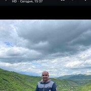 Adamshoffnung,   Yaman, 41 ,   ,   , 