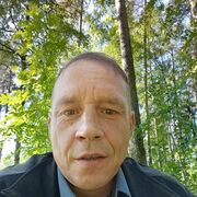 ,   , 52 ,   ,   