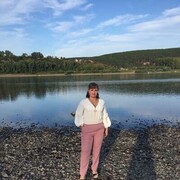  ,   , 42 ,   ,   