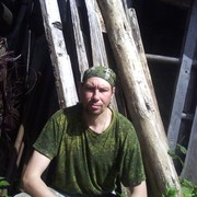  ,   STALKER, 47 ,  