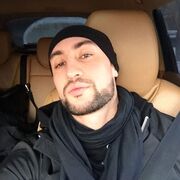  ,   , 44 ,   ,   