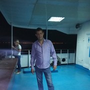  ,   , 35 ,   , 