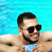 ���������� �������, ���� ������� Nadir Shakh, 32 ����, ������������ ��� ������, ����� � ���������, c�������� ���������