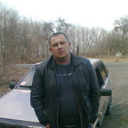  ,   Vadiks, 45 ,   ,   , c 