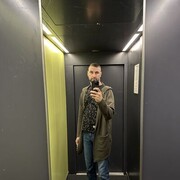 ���������� �������, ���� ������� ������, 41 ���, ������������ ��� ������, ����� � ���������, c�������� ���������, ���������