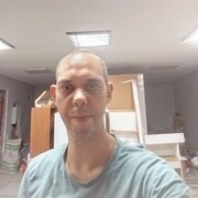  ,  , 37