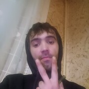 ���������� �����-���������, ���� ������� ��������, 37 ���, ������������ ��� ������, ����� � ���������, ���������