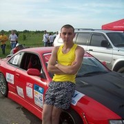 ���������� �����������, ���� ������� Sera, 34 ����, ������������ ��� ������