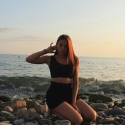 ���������� ������, ���� ������� ����������, 25 ���, ������������ ��� ������, ����� � ���������, c�������� ���������