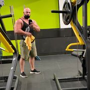 ���������� ����, ���� ������� Roberto, 39 ���, ������������ ��� c�������� ���������