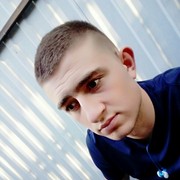   ,  , 27
