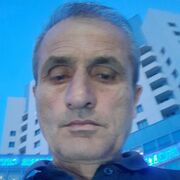  ,   Vardges, 58 ,  