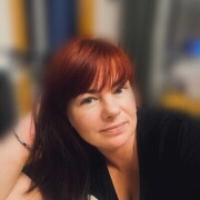 ���������� ���������������, ���� ������� �����, 41 ���, ������������ ��� ������, ����� � ���������, ���������