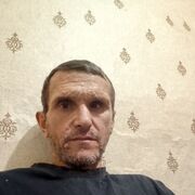  ,   , 43 ,   ,   , c , 
